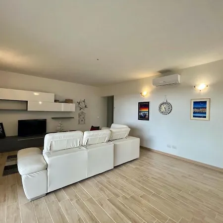 Villetta Con Piscina Privata Budoniaffitti וילה Schifoni