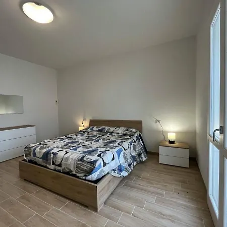 Villetta Con Piscina Privata Budoniaffitti Schifoni