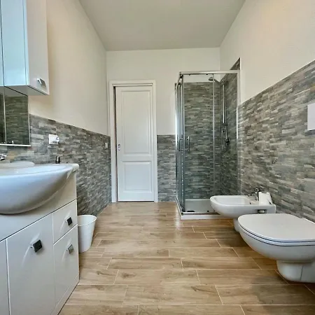 Villetta Con Piscina Privata Budoniaffitti * Schifoni