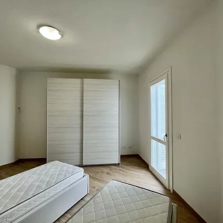 Villetta Con Piscina Privata Budoniaffitti *